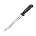 Victorinox® Flexible Fillet Knife, 8" 1 thumbnail image
