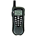 TriSquare TSX300 Digital 2-Way Radio 1 thumbnail image