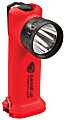 Streamlight® Survivor® 4.8V LED Rechargeable Flashlight, Orange 1 thumbnail image