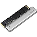 Transcend JetDrive 520 480GB Internal Solid State Drive, SATA (SATA/600) 1 thumbnail image