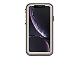 LifeProof FRE - Protective waterproof case for cell phone - body surf - for Apple iPhone X, XS 1 thumbnail image