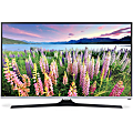Samsung 5200 UN43J5200AF 43" Smart LED-LCD TV - LED Backlight 1 thumbnail image
