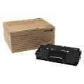 Xerox® 3315/3325 Black Toner Cartridge, 106R02309 1 thumbnail image