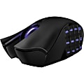 Razer Naga Epic Mouse 1 thumbnail image
