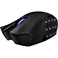 Razer Naga Epic Mouse