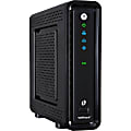 Motorola® SURFboard® SBG6580 Wireless Cable Modem Gateway 1 thumbnail image