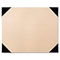 Desk Pad Blotter, 19 1/4"H x 24 1/4"W (AbilityOne 7520-00-224-7238) 1 thumbnail image