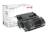 Xerox - Black - compatible - toner cartridge (alternative for: HP CC364X) - for HP LaserJet P4015dn, P4015n, P4015tn, P4015x, P4515n, P4515tn, P4515x, P4515xm