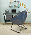 Brenton studio bungee chair sales