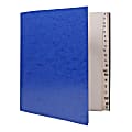 SKILCRAFT® Book-Style A-Z Work Organizer File, 8 1/2" x 11", Letter Size (AbilityOne 7520-00-286-1726) 1 thumbnail image