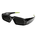 Planar NVIDIA 3D Vision Extra Glasses 1 thumbnail image