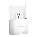 Amped Wireless Rec 10 High Power Compact Wi-Fi Range Extender
