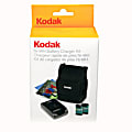 Kodak® EasyShare Battery Charger Kit 1 thumbnail image