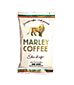 Marley Coffee One Love 100% Ethiopia Yirgacheffe Organic Ground Coffee Fractional Packs, 2.5 Oz., Case Of 18 1 thumbnail image