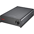 Samsung STORY Station HX-DT020EB 2 TB 3.5" External Hard Drive 1 thumbnail image