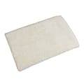1888 Mills Millennium Bath Towels, 35" x 68", Natural, Set Of 24 Towels 1 thumbnail image