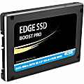 EDGE Boost Pro EDGSD-230043-PE 480 GB 2.5" Internal Solid State Drive 1 thumbnail image