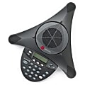 Polycom® SoundStation2™ K18160 Conference Phone 1 thumbnail image