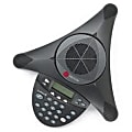 Polycom® SoundStation2™ K18160 Conference Phone