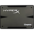 Kingston HyperX 3K 240 GB 2.5" Internal Solid State Drive