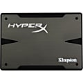 Kingston HyperX 3K 240 GB 2.5" Internal Solid State Drive 1 thumbnail image