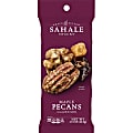 Sahale Snacks Glazed Pecans Snack Mix - Gluten-free, Individually Wrapped, Non-GMO, No Artificial Color, No Artificial Flavor, Preservativ - 900018 1 thumbnail image