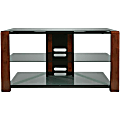 Bell'O NT2145 TV Stand 1 thumbnail image