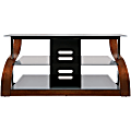 Bell'O CW343 TV Stand 1 thumbnail image