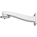 Meraki Mounting Arm for Surveillance Camera