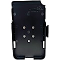 OtterBox Verifone e285 SK Sled uniVERSE Series Module 1 thumbnail image