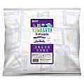 YumEarth Organic Fruit Snacks, 24.5 Oz, Box Of 35 Packs