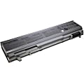 Compatible Laptop Battery Replaces Dell 312-0748, 312-0748-EV7, 312-7414, 3120748, NM632 - Fits in Dell Latitude E6400, E6410, E6410 ATG, E6500, e6510; Dell Precision M2400, M4400, M4500 1 thumbnail image