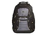 Drifter ii laptop backpack 2025