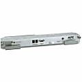 APC Symmetra LX XR Communication Card - Black, Silver 1 thumbnail image