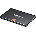 Samsung 840 Pro 128 GB 2.5" Internal Solid State Drive 1 thumbnail image