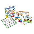 Learning Resources Skill Builders Summer Learning Activity Set, Multicolor, Grades Pre-K – K 1 thumbnail image