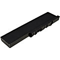 Toshiba Rechargeable Notebook Battery