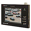 Jewell Instruments 8050 LCD Monitor