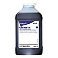 Diversey™ Glance® Glass And Multi-Surface Cleaner, Ammonia Scent, 84.5 Oz Bottle, Case Of 2