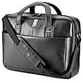 HP Professional Carrying Case for 15.6" Notebook, Tablet PC