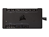 CORSAIR Commander PRO - System fan and lighting hub - with thermostat 1 thumbnail image