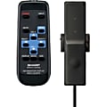 Sharp Control Kit (PN-ZR01) 1 thumbnail image