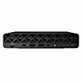 HP EliteDesk 8 G2i Next Gen AI PC, Mini Core Ultra 7, vPro, 32 GB, SSD 512 GB, Win 10 Pro, Jack Black, Smart Buy, with HP Wolf Pro Security Edition 1 thumbnail image