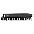 Perle RPS830 Remote Power Switch 1 thumbnail image
