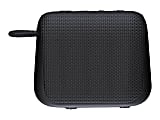 Raycon The Ever Portable Bluetooth® Speaker System, Carbon Black 1 thumbnail image