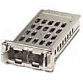 Cisco TwinGig Converter Module - 2 x SFP Free 1 thumbnail image