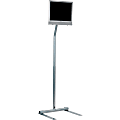 Peerless LCD Screen Pedestal Stand