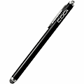 Codi Capacitive Stylus for Touchscreen Devices 1 thumbnail image