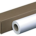 Iconex Inkjet Presentation Paper, 36” x 150’, White 1 thumbnail image