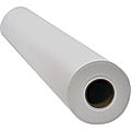 Iconex Inkjet Presentation Paper, 36” x 150’, White 1 thumbnail image